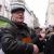 50 Benefiz-20.12.2014.jpg