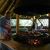 DSCN7157.jpg