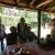 DSCN7164.jpg
