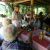 DSCN7168.jpg