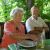 DSCN7178.jpg