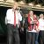 DSCN7390.jpg