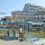 Foto: Ulla Mielich - Fähre Cattolica - Gabicce Mare