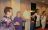 Gabicce_2013_45.jpg