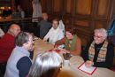 adventkoeln2012_4.jpg