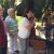 01 Grillfest-am-31.Juli-2015.jpg