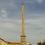 014-Rom-2014-Schmahl.jpg