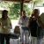 061-Grillfest-31.01.2014-Halm.jpg