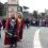 079-Rom-2014-Schmahl.jpg