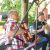101-Grillfest-31.01.2014-Halm.jpg