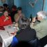 11-Abendessen im la Vittoria.jpg