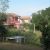 158-Gabicce-Juni-2014-Affeld.jpg