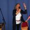 23-20.03.2014-Jahresfest-Foto--Willi-Schiffer.jpg