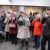 46 Benefiz-20.12.2014.jpg