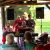 61 Grillfest-am-31.Juli-2015.jpg