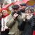 63 Benefiz-20.12.2014.jpg