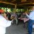 DSCN7225.jpg