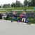 DSCN7420.jpg