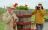 Gabicce_2013_17.jpg