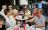 Gabicce_2013_65.jpg