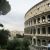 Kolossal, das Colosseum
