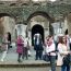 P1050735web.jpg