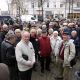 01-St.-Agnes-Koeln-06.12.2014.jpg