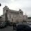033-Rom-2014-Schmahl.jpg