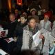 04-St.-Agnes-Koeln-06.12.2014.jpg