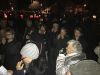 06 Martinszug-10.11.2016.jpg