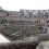 065-Rom-2014-Schmahl.jpg