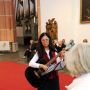 07 Maiandacht-11.05.2016.jpg