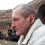 071-Rom-2014-Schmahl.jpg