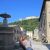 089 Affeld_Gabicce_2015.jpg