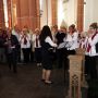 10 Maiandacht-11.05.2016.jpg