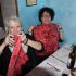 10-Abendessen im la Vittoria.jpg