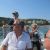 100-Gabicce-Juni-2014-Affeld.jpg
