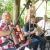 102-Grillfest-31.01.2014-Halm.jpg