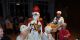 15 Adventsfeier-15.12.2016.jpg