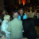 19-St.-Agnes-Koeln-06.12.2014.jpg