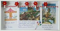 Die Bildercollage