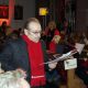 26-St.-Agnes-Koeln-06.12.2014.jpg