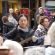 30 Benefizauftritt-19.12.2015-Daniel-Schmahl.jpg