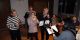31 Adventsfeier-15.12.2016.jpg