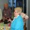 33-20.03.2014-Jahresfest-Foto--Willi-Schiffer.jpg