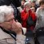 37-Generalaudienz-19.02.2014.jpg