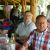 DSCN7176.jpg