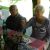 DSCN7197.jpg