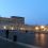 005-Rom-2014-Schmahl.jpg