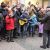 03 Benefiz-20.12.2014.jpg